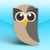 HootSuite for Twitter