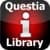 Questia Library