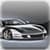 Cars 2010