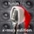 Tunin.FM Christmas Radio