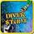 Diver Stunt