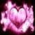 Love Emotion Live Wallpaper Free