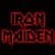 Iron Maiden Android