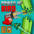 Powerups Pillar Killer