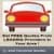 Auto Insurance Quote
