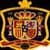 Spain National Team Wallpaper