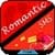 Romantic SMS Collection