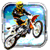 Stunt Jump Game