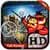 Free Hidden Object Games - The Cursed