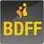 Black Singles Dating For Free
