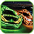 Dr Driving Traffic Race