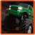 MONSTER TRUCK ASSAULT v1