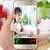 Fack Call - Prank Call