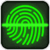 Fingerprint lock screen prank