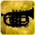 Free Radio Jazz