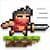 Devious Dungeon 2 entire spectrum