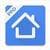 Apex Launcher Pro alternate