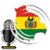 Radio FM Bolivia