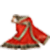Lahengas photo suit  pic