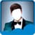 Men Hairstyle Photo Salon