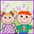 Cool Kids Math Games