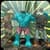 Monster Hero Vs Flying Spider: Final Battle