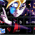 Boruto Uzumaki Keyboard