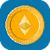 Free Ethereum Miner - Earn ETH