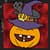 Halloween Coloring Book Free