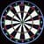 GO Darts