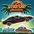 Adventure Drivers