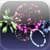 3D Fireworks Lite