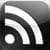 The Black RSS Reader