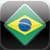WordPower - Portuguese (Brazil)