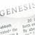 Bible Verse ASV