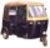 AutoMeter