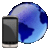 SmartPhone Browser