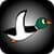 Duck Hunt Nes