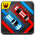  Parking Puzzle