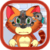 Cat Eye Doctor Salon