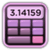 BASiCAL Calculator