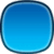 Galaxy S3 Rain LWP HD