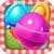 Candy Strike Game