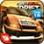 Rally Racer 3