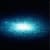 Galaxy Blast in Your Phone