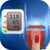 Finger Blood Pressure Free