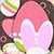 Easter Bunny - Rabbit Hunting Egg Cute Game 4 Kids