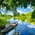 Nature Live Wallpapers Top