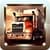 truck simulator_truck driving