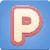 Pixduel PREMIUM primary